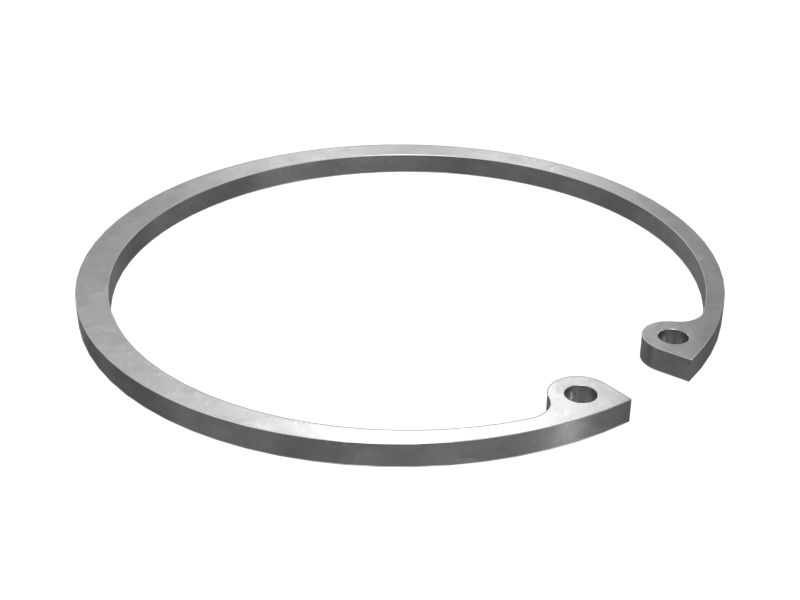 534-9746: ФИКСАТОР