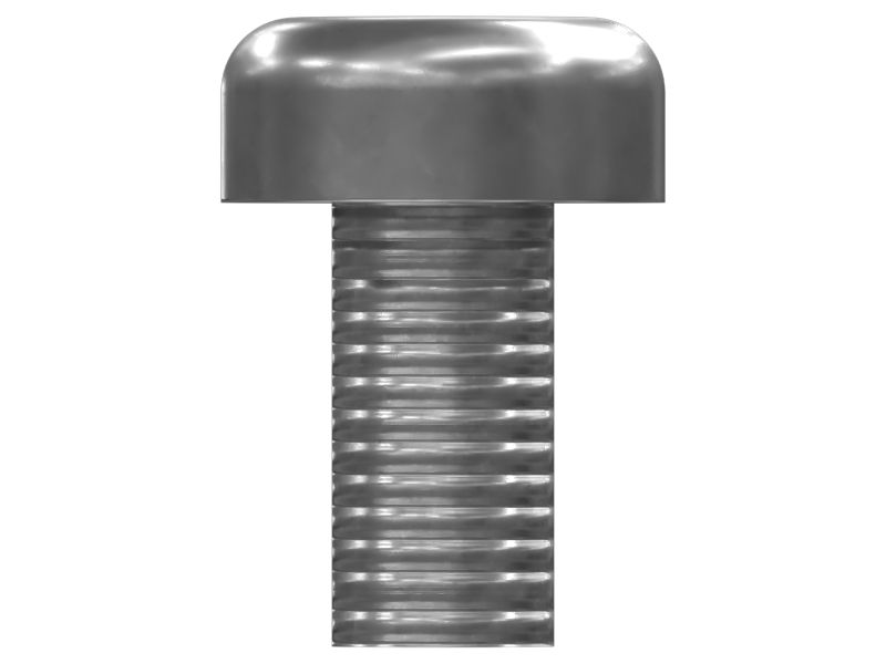 278-8970: SKRUE | Cat® Parts Store