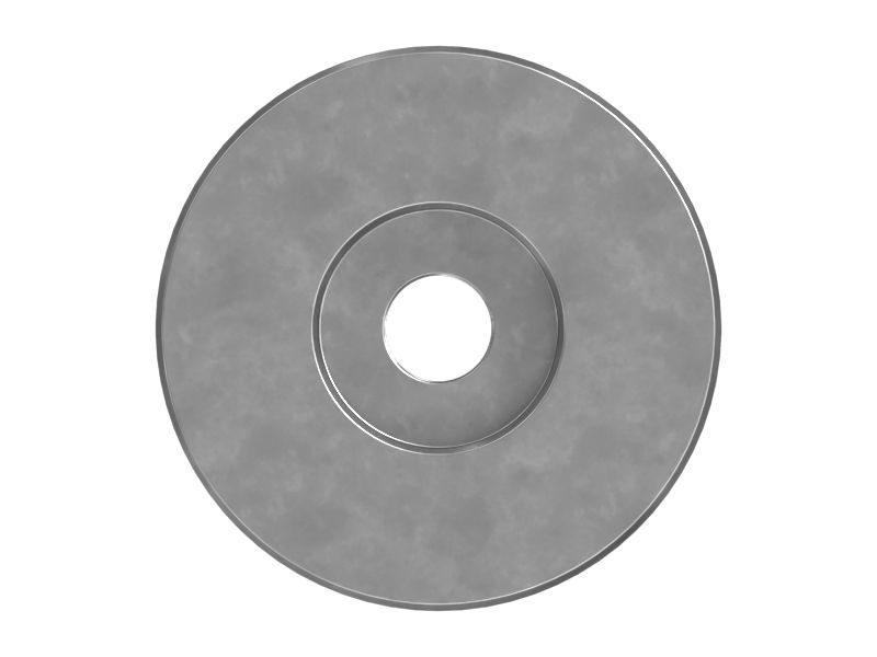 506-1491: Linkage Pin 5061491 купить