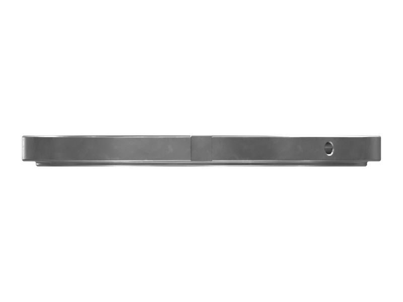 478-5583: Bearing Lock Nut 4785583 купить