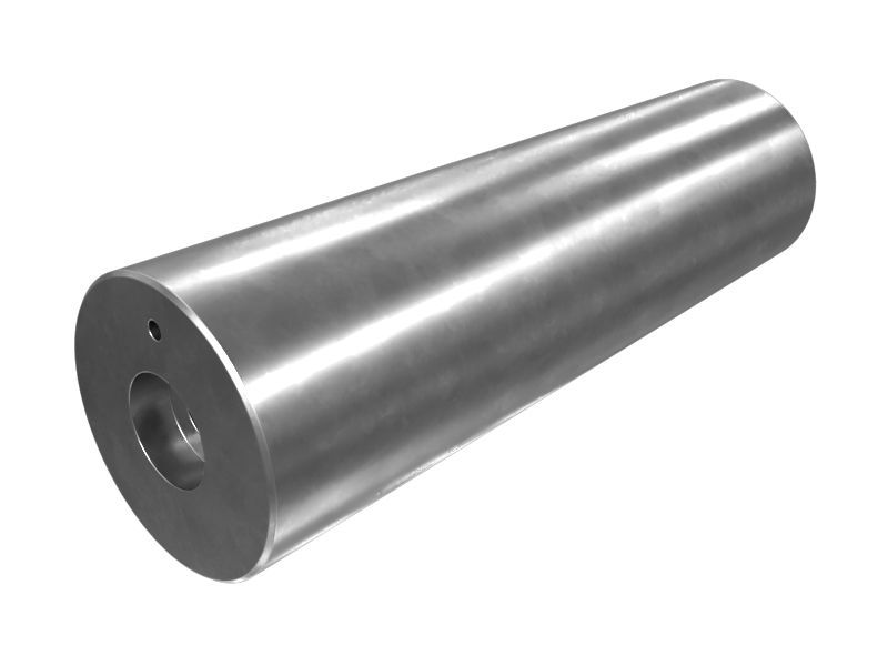 509-9095: Linkage Pin 5099095 купить