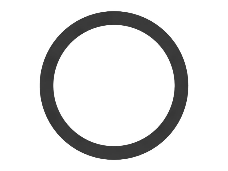 531-3750: RING-BACKUP 5313750 купить