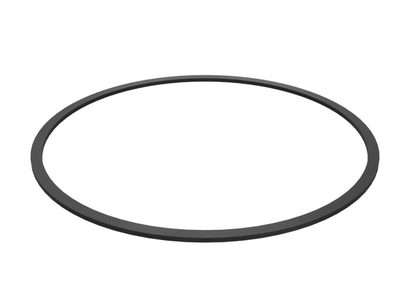 135-7934: RING PENUNJANG