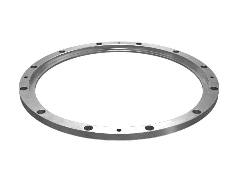508-7506: Seal Carrier 5087506 купить