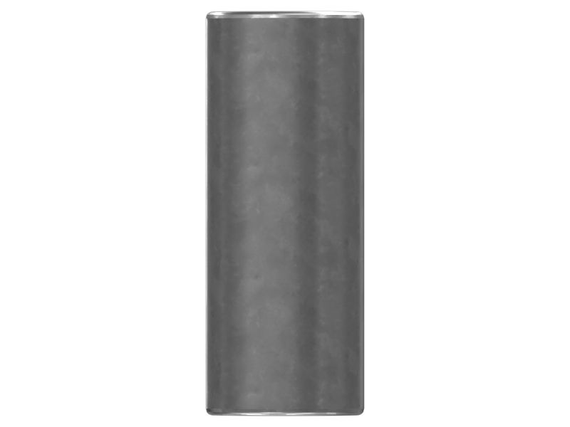 509-4605: Linkage Pin 5094605 купить