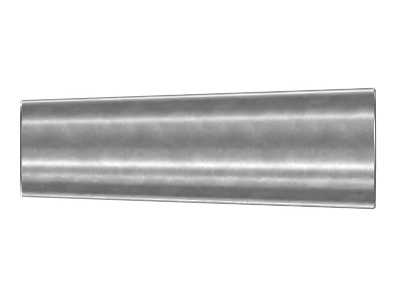 509-9095: Linkage Pin 5099095 купить