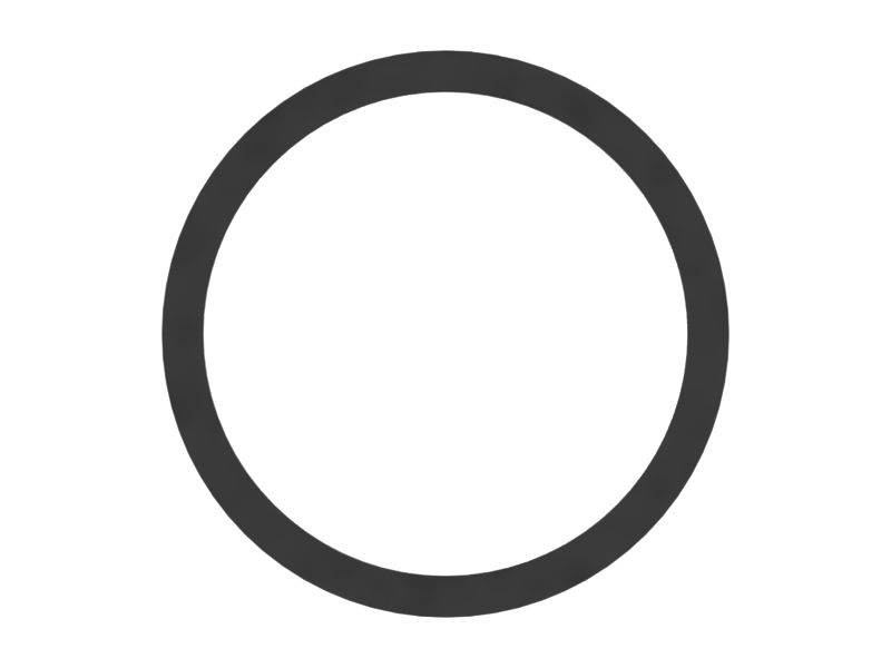 531-3737: RING-BACKUP 5313737 купить