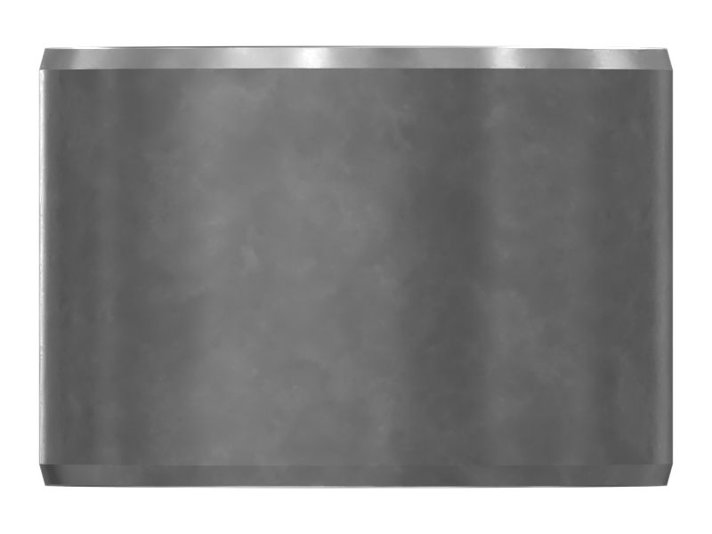 506-1468: BUSHING 5061468 купить