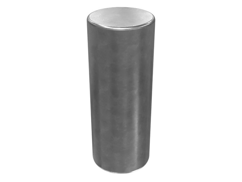 509-4605: Linkage Pin 5094605 купить