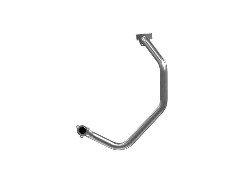 462-7722: 66.55mm ID Brake Cooling Lines Tube 4627722 купить