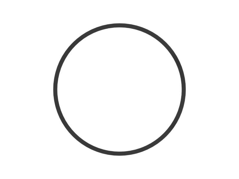 ОПОРНОЕ КОЛЬЦО