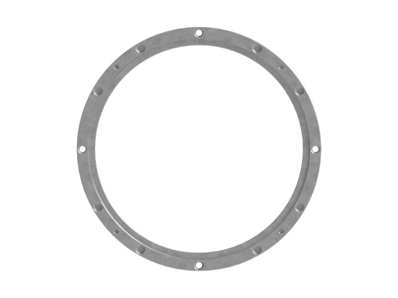 508-7506: Seal Carrier 5087506 купить