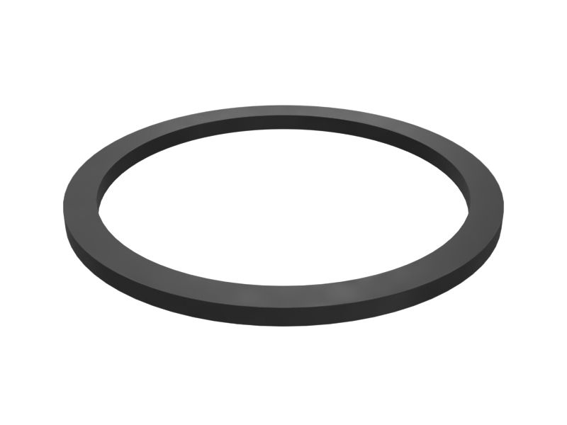 531-3737: RING-BACKUP 5313737 купить