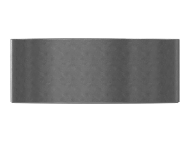 ПОДШИПНИК СКОЛЬЖЕНИЯ ОБЩЕГО НАЗНАЧЕНИЯ