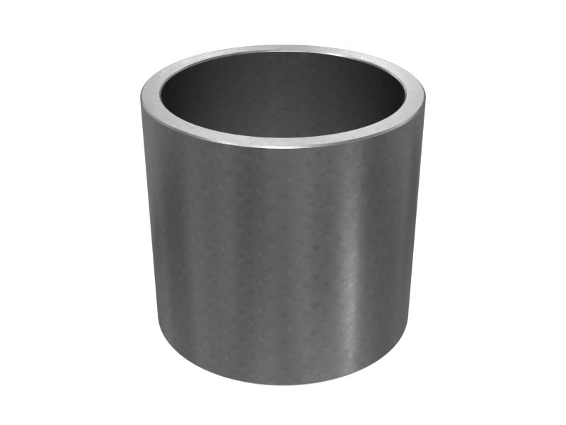 ВТУЛКА ПОДШИПНИКА YM