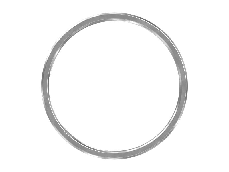 506-1468: BUSHING 5061468 купить