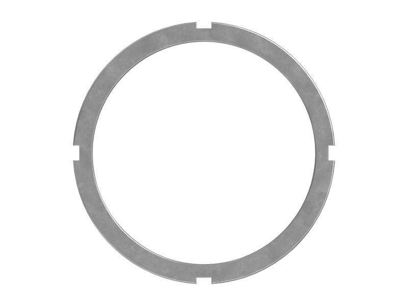 478-5583: Bearing Lock Nut 4785583 купить