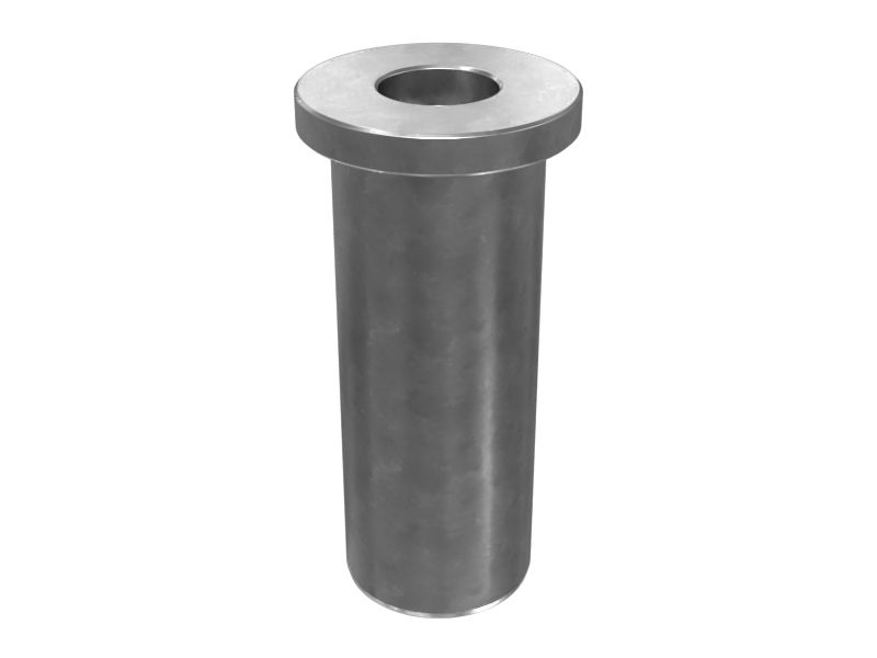 506-1491: Linkage Pin 5061491 купить