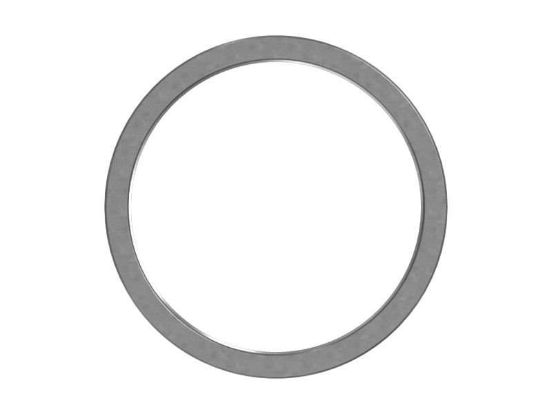 ВТУЛКА ПОДШИПНИКА YM