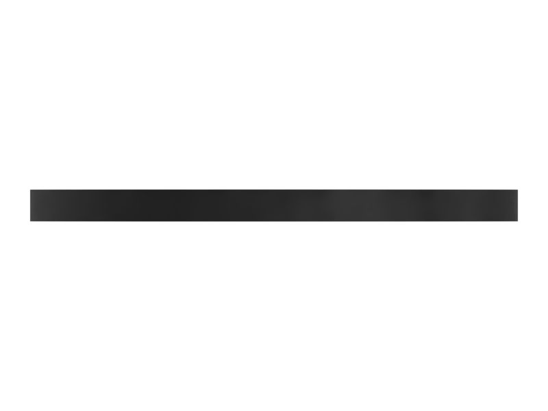 511-7039: WASHER-SEAL 5117039 buy