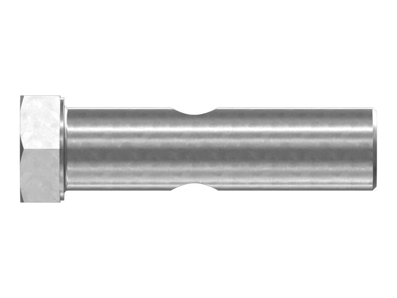 509-9097: BOLT 5099097 купить