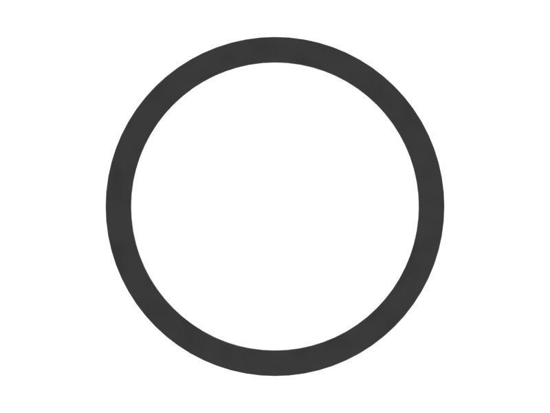 511-7039: WASHER-SEAL 5117039 buy