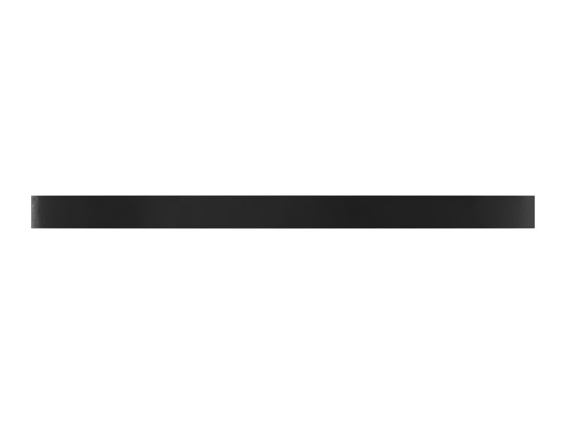 511-7039: WASHER-SEAL 5117039 buy
