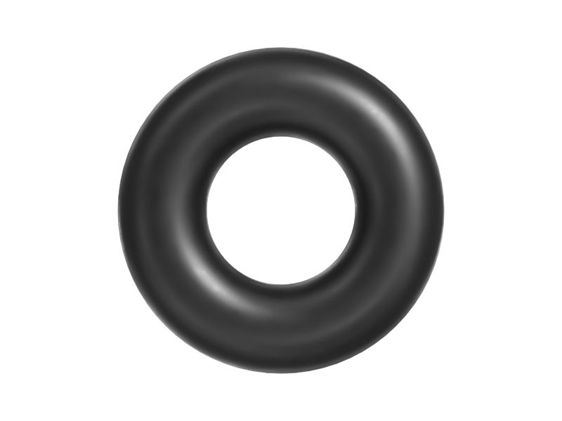 488-0242: O-ring 4880242 купить