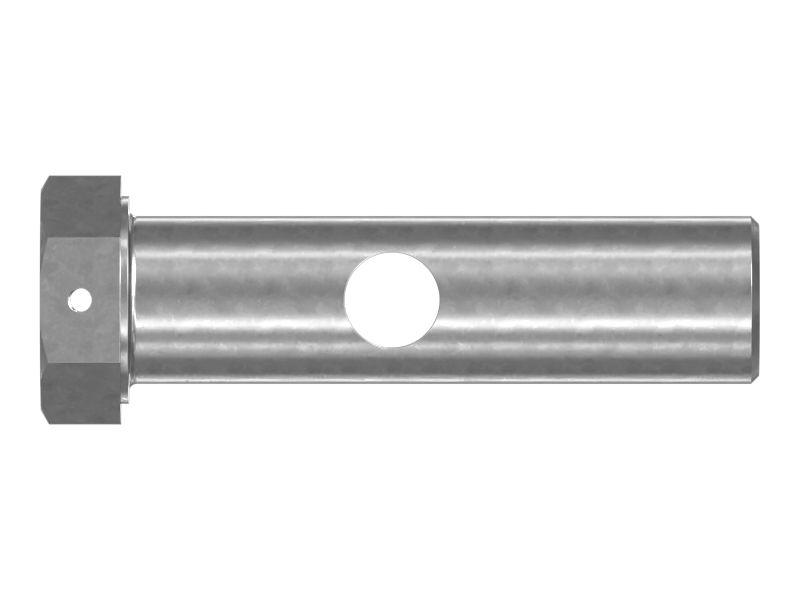 509-9097: BOLT 5099097 купить