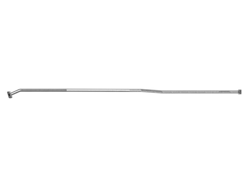 513-3074: Steel Tube Assembly 5133074 купить