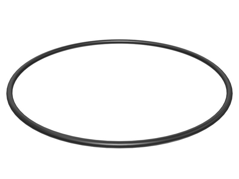 490-8696: 3 X 114.5mm 70A NBR O-ring 4908696 купить