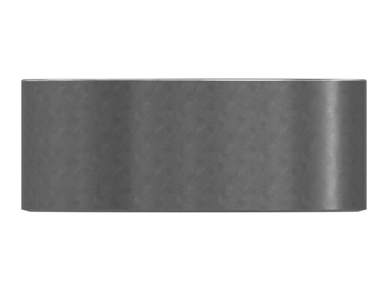 ПОДШИПНИК СКОЛЬЖЕНИЯ ОБЩЕГО НАЗНАЧЕНИЯ