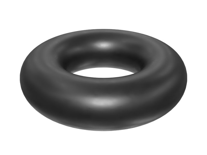 488-0242: O-ring 4880242 купить