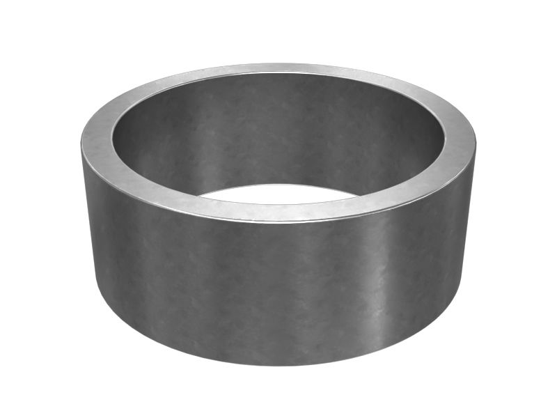 ПОДШИПНИК СКОЛЬЖЕНИЯ ОБЩЕГО НАЗНАЧЕНИЯ