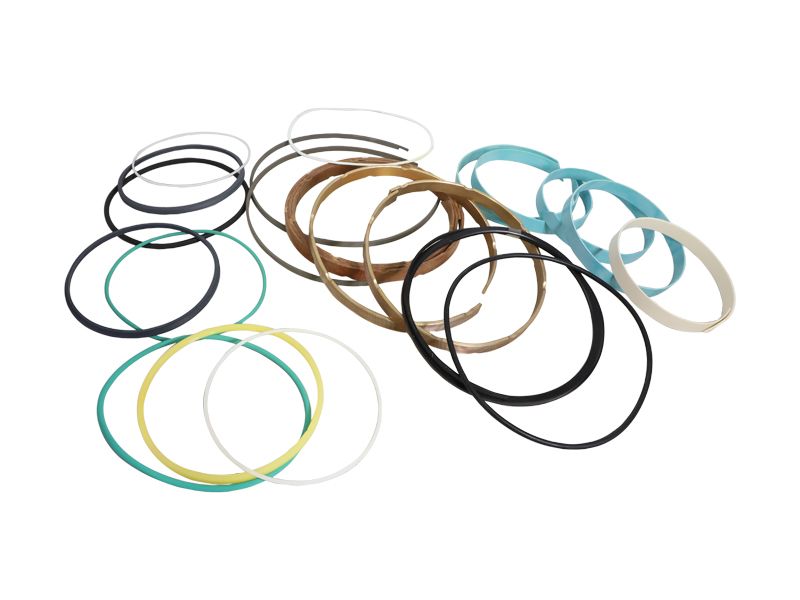 534-6548: КОМПЛЕКТ