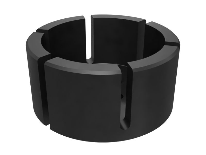 CAP