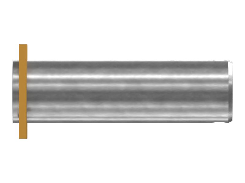 ПАЛЕЦ В СБОРЕ