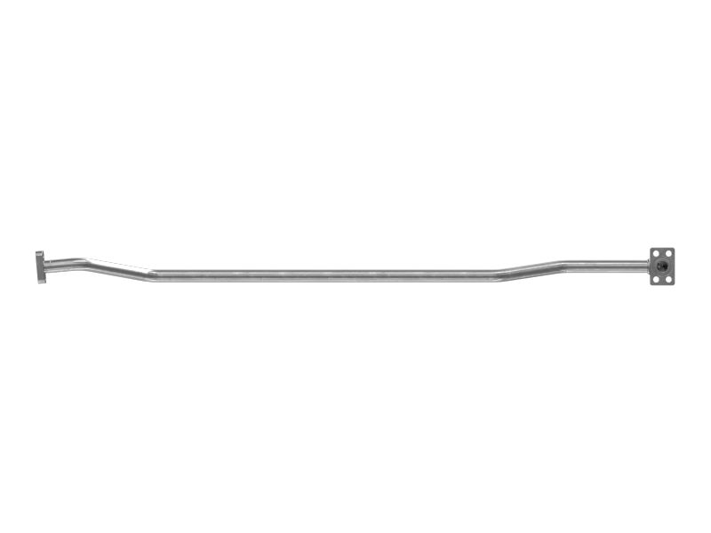 217-2921: Tube Assembly 2172921 купить