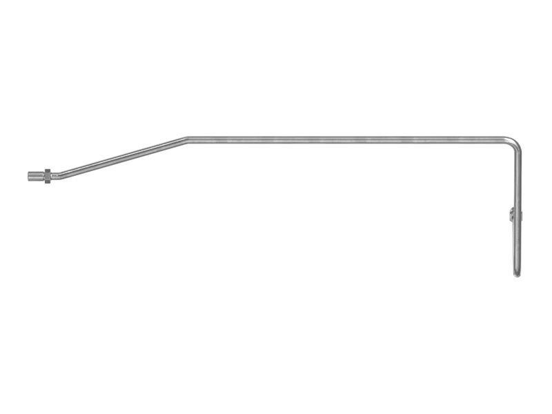 354-6268: Hydraulic Angle Tilt Lines Tube | Cat® Parts Store