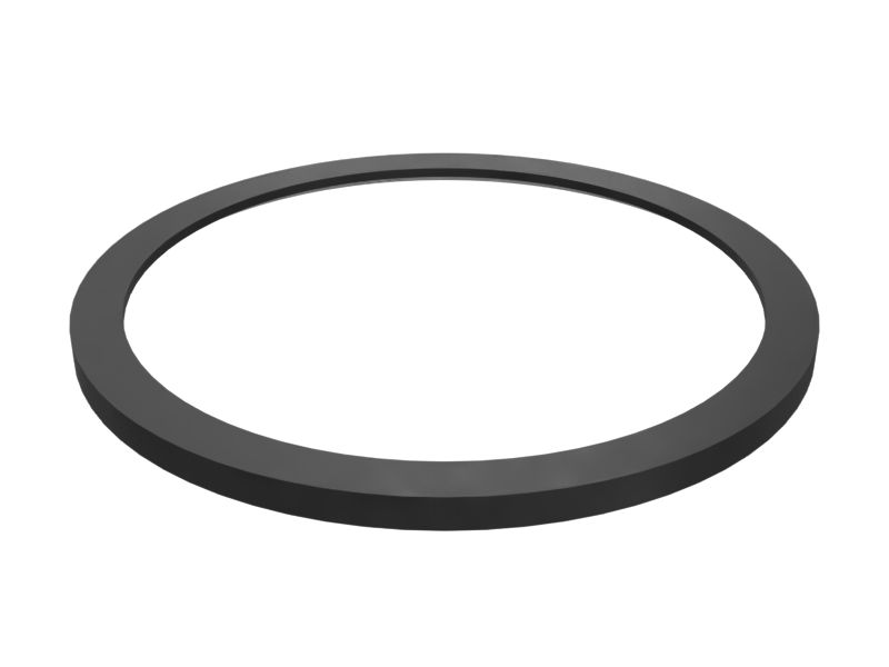 529-0294: WASHER 5290294 купить