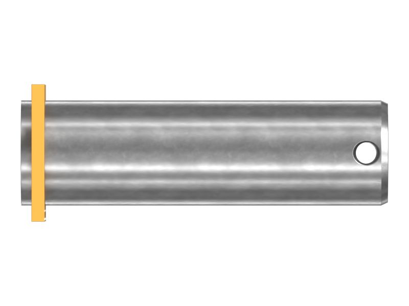 ПАЛЕЦ В СБОРЕ