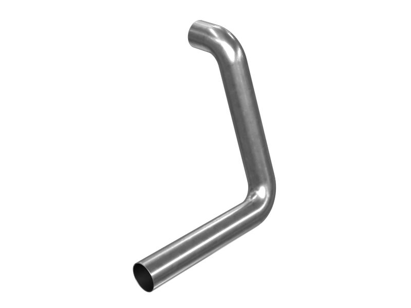 287-6706: ΣΩΛΗΝΑΣ