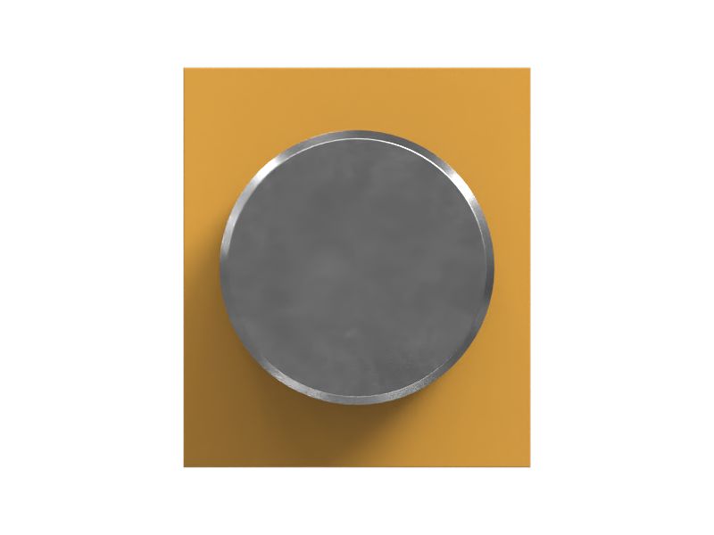 ПАЛЕЦ В СБОРЕ