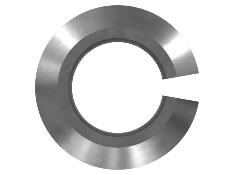 498-3932: PIN-SPRING 4983932 купить