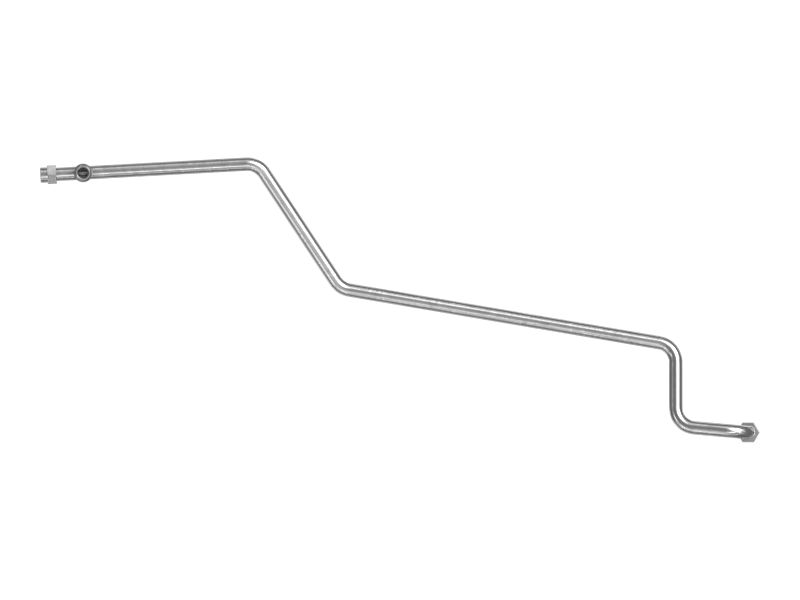 317-7300: 28.45mm Inner Diameter Steering Oil Lines Tube 3177300 купить