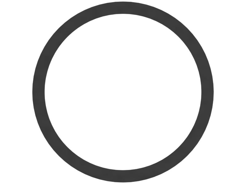 529-0294: WASHER 5290294 купить