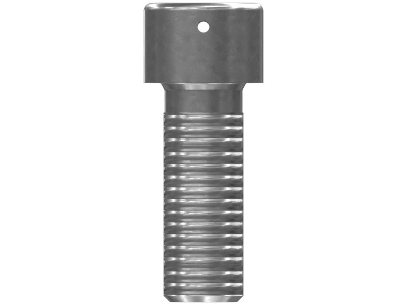 506-1478: SCREW-CAP 5061478 купить