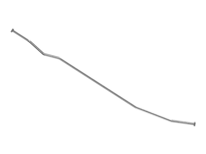 ТРУБКА В СБОРЕ