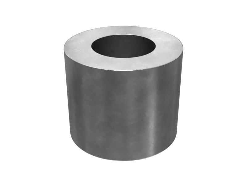 124-0560: ПРОКЛАДКА