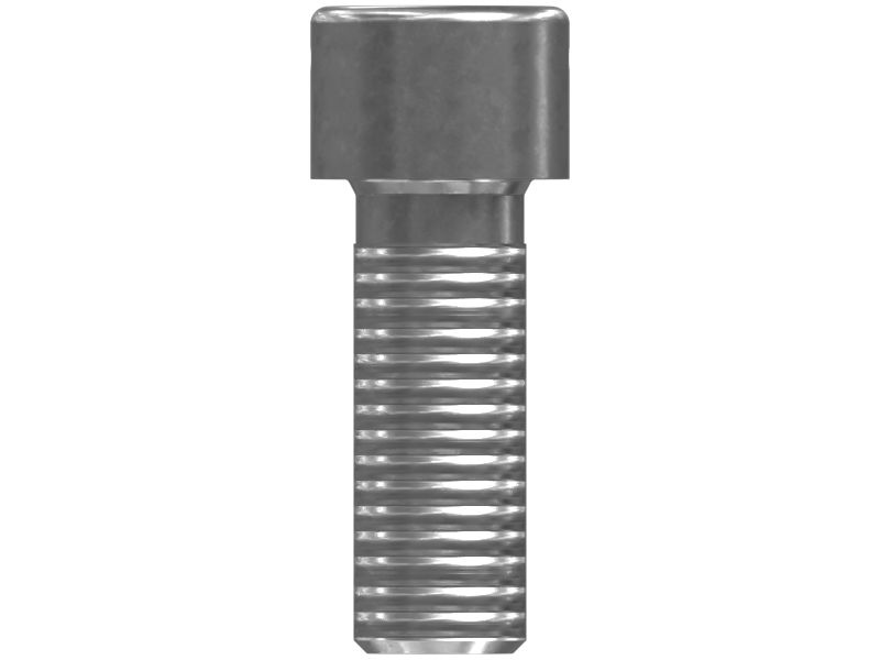 506-1478: SCREW-CAP 5061478 купить